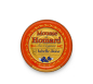 Preview: Hummermouse mit Cognac